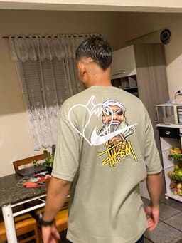 Avatar de 100 reais