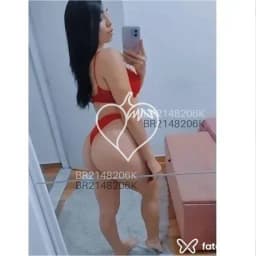 Avatar de Sophialeal