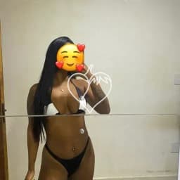 Avatar de Laraíndia