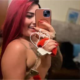 Avatar de Beatriz Oliveira