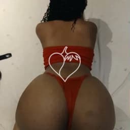 Avatar de Fernanda