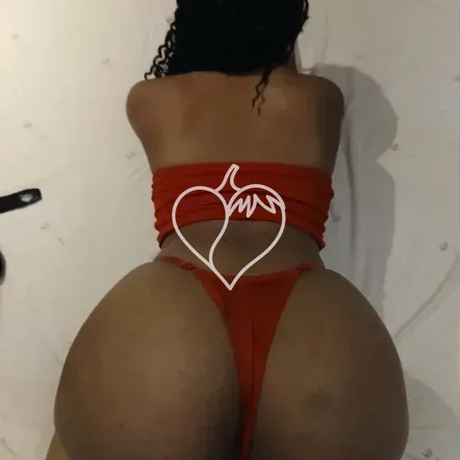Capa de Fernanda