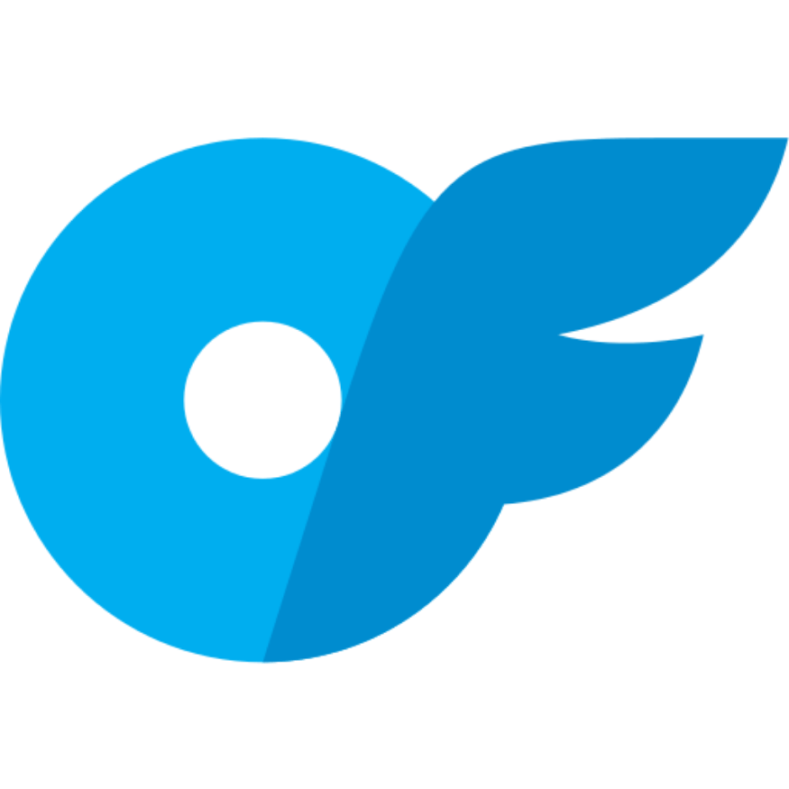OnlyFans