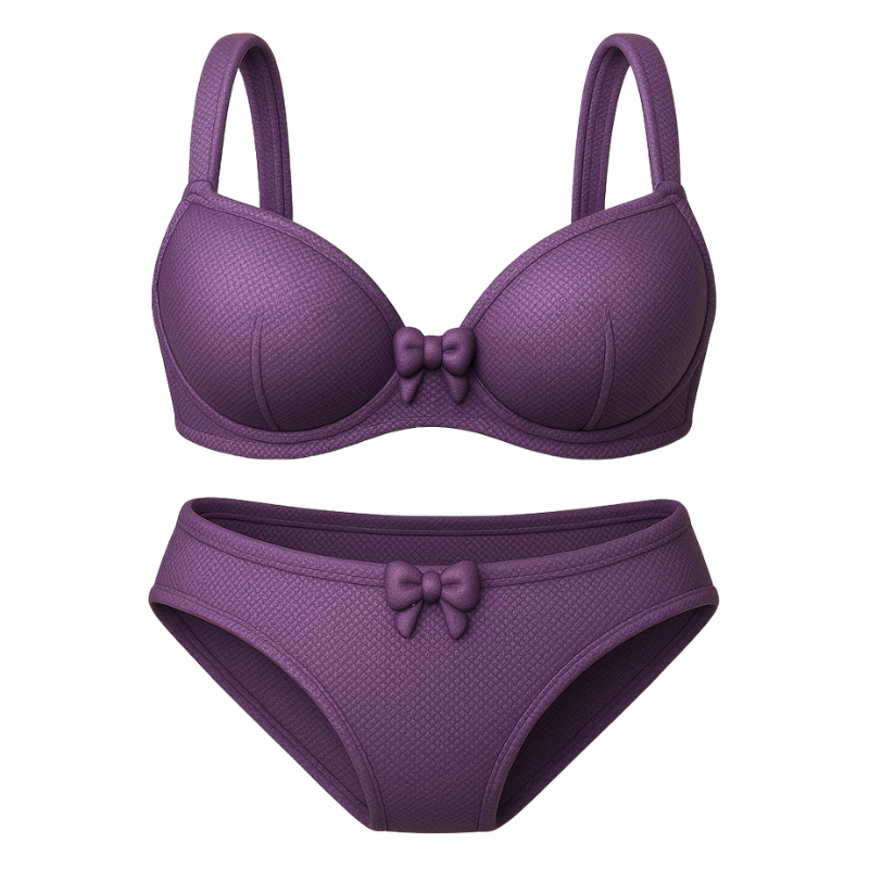Lingerie