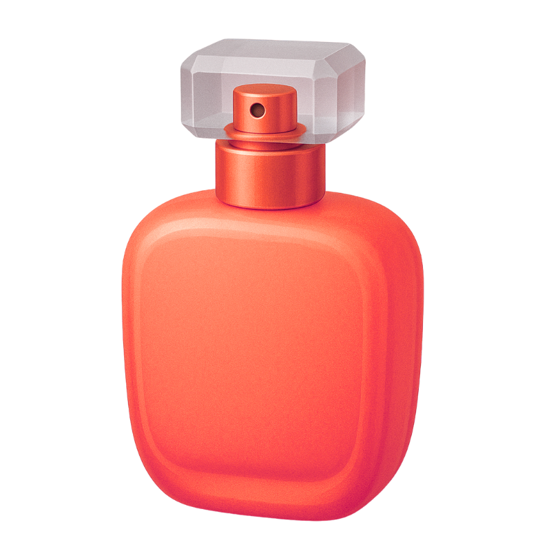 Perfume Importado