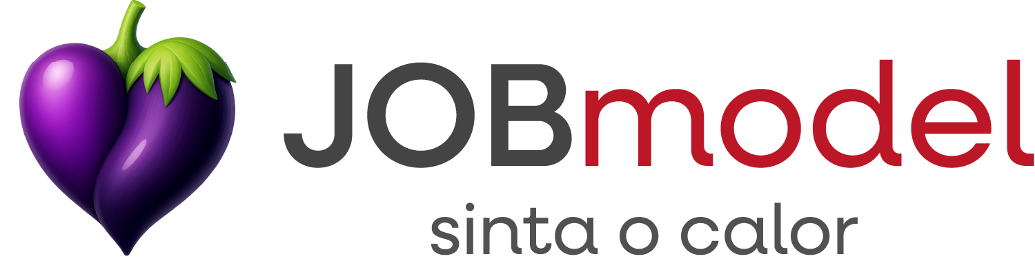 JobModel