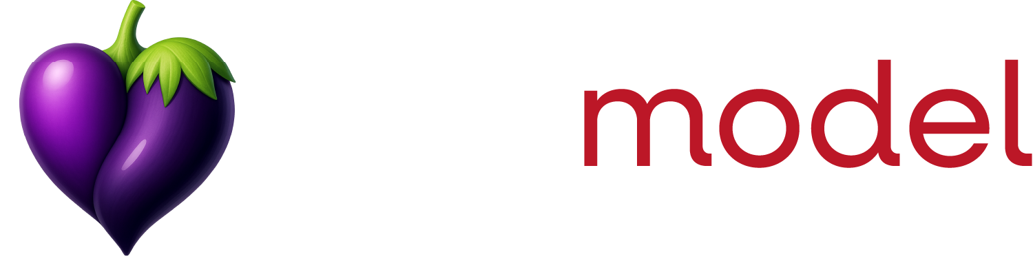 JobModel